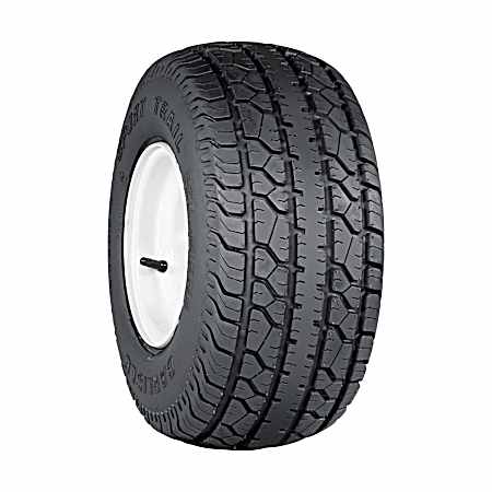 Sport Trail 18.5x8.5-8 LRC Trailer Tire - Tire Only