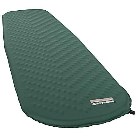 Trail Lite Regular Self-Inflating Camping Mattress