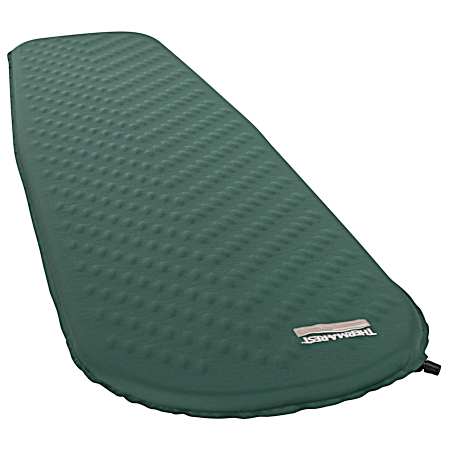 Trail Lite Large Self-Inflating Camping Mattress
