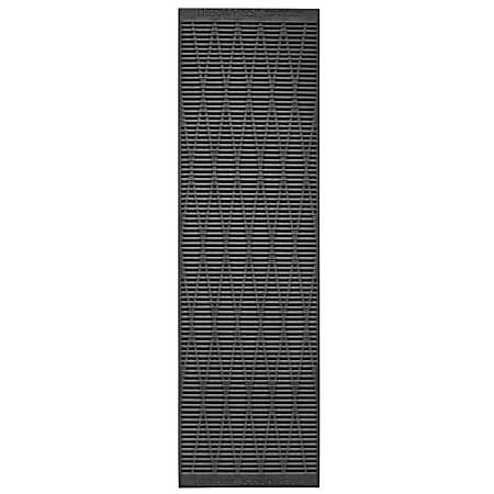 RidgeRest Classic Regular Camping Mattress