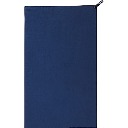 Midnight Quick-Drying Microfiber Personal Body Towel