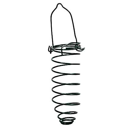 Critter Cobbler Squirrel Feeder