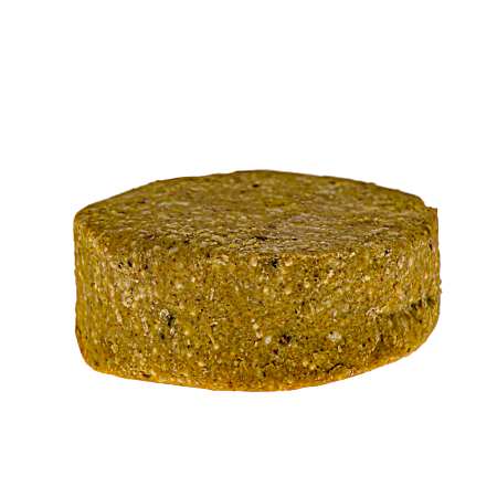 14.5 oz STAK'EM High Energy No Melt Suet Dough