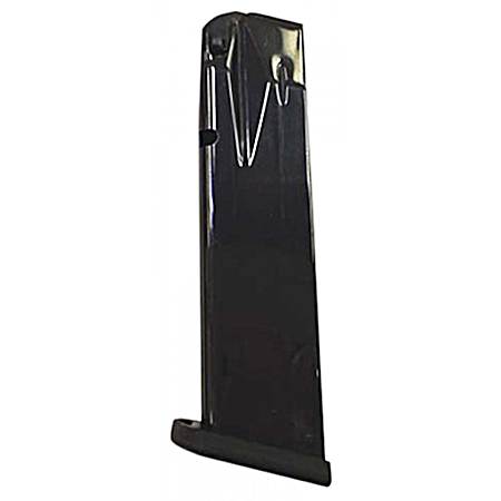 TP9 Series 18 Round 9 mm Black Handgun Magazine