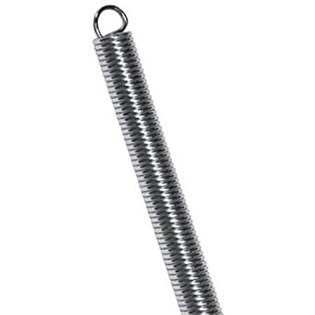 Gate Spring