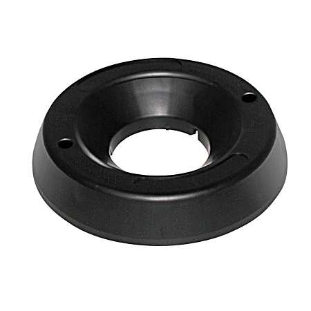 Dock Ring Chock