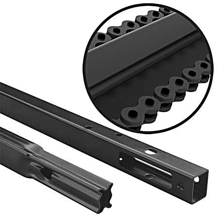 8 ft Extension Chain Kit