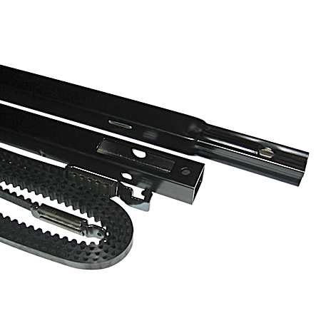 8 ft Extension Belt Kit