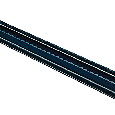 10 ft Extension Belt Kit