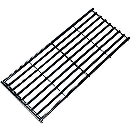 14.75 In Porcelain Grate