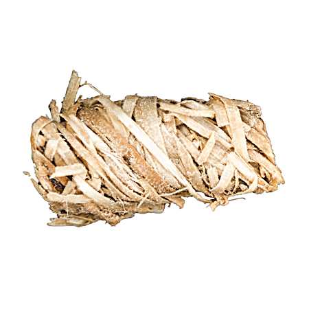 All Natural Fire Starters - 24 Pk