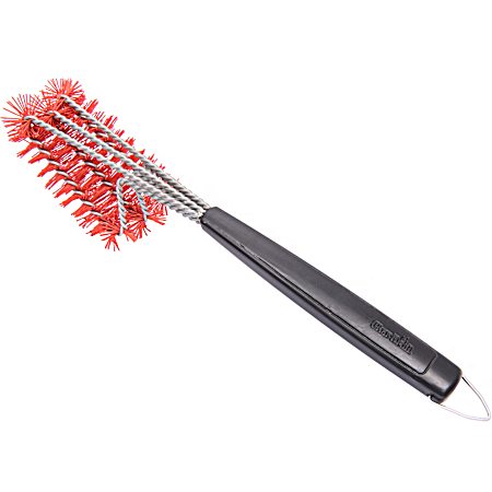 Cool-Clean 3X360 Brush