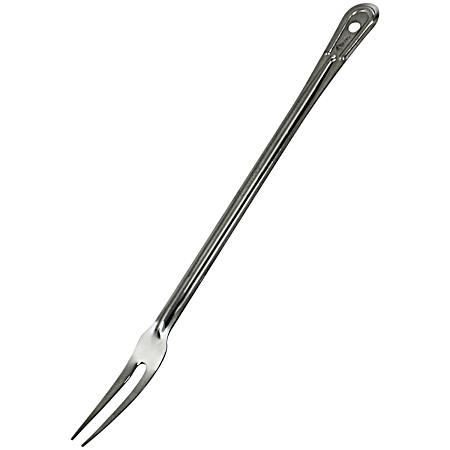 Stainless Steel Serving Fork