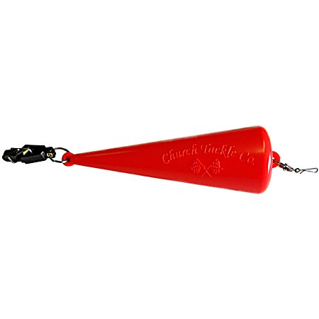 Mini Stern Planer
