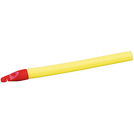 Ice Buster Bobber - 2 Pk.
