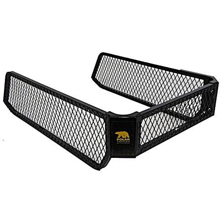 Side Rail Kit for 1200 Trailer Series
