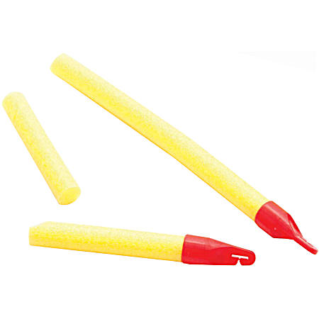 Ice Buster Bobber - 6 Pk.