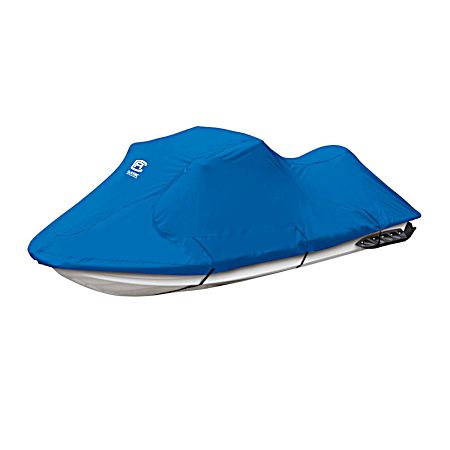 Stellex Large Personal Watercraft Cover