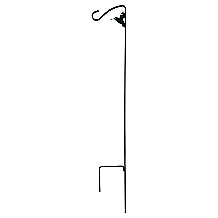 42 in Hummingbird Feeder Hook Hanger