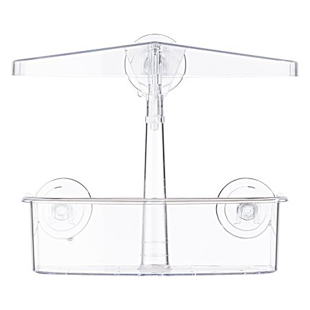 Observer Window Feeder