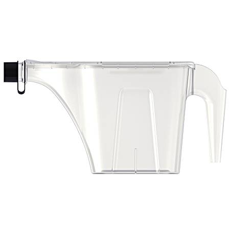 SureFill 5 lb 3-in-1 Super Tote Wild Bird See Container