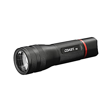 G55 Handheld Flashlight