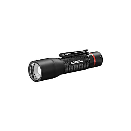 HX5 Handheld Flashlight