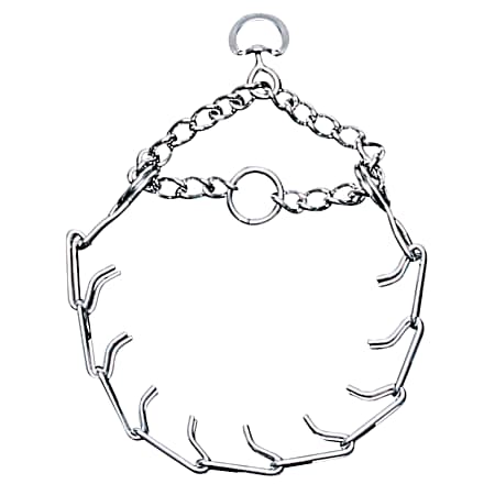 Dog Prong Training Collar