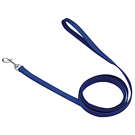 Standard Nylon Dog Leash