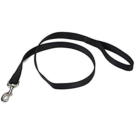 Standard Nylon Dog Leash