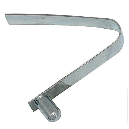 Kick-Stop Spring - 210SP