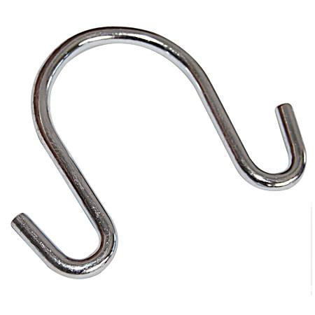Pear-Shaped Ring