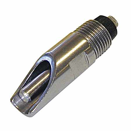 Pig Nipple Waterer