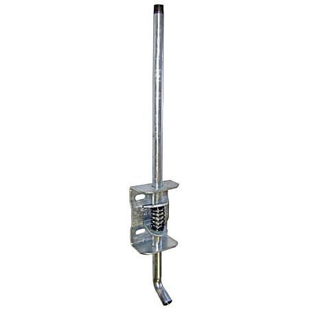 Heavy-Duty Nipple Drinker Bracket
