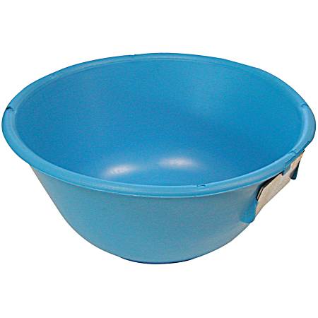 Replacement Plastic Bowl
