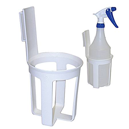Deluxe Sprayer Holster