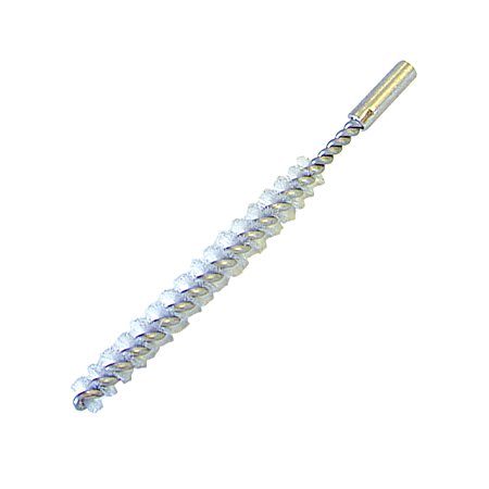 9/16 in Brush for Cable Kit