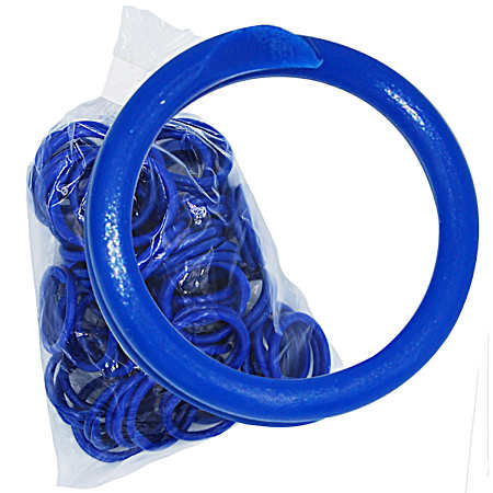 Poultry Bands - 50 Pk