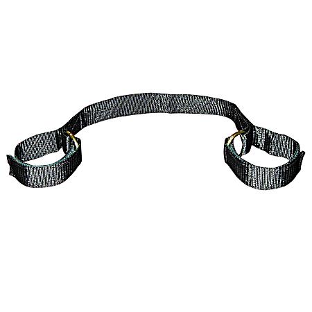 Cow Hobble
