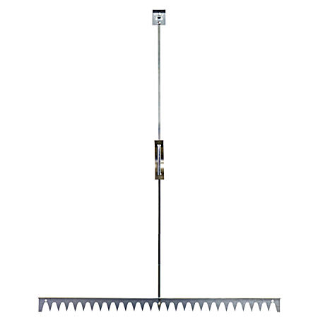 Sharp Point Cow Trainer - 5 Pk