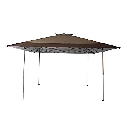 EZ-Up 13 ft x 13 ft Pagoda