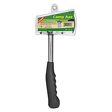 Camp Axe