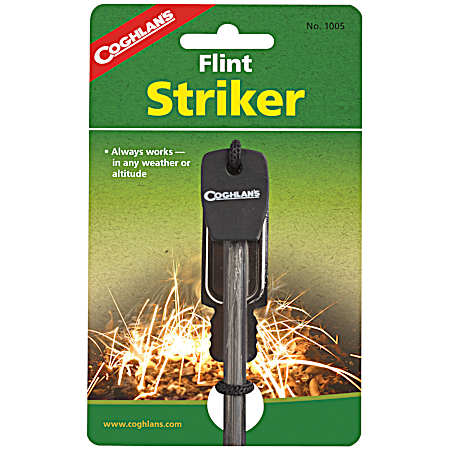 Flint Striker