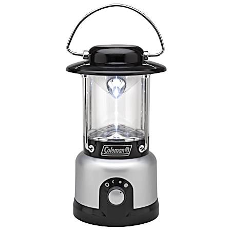 CPX6 Multi-Purpose 190L LED Lantern