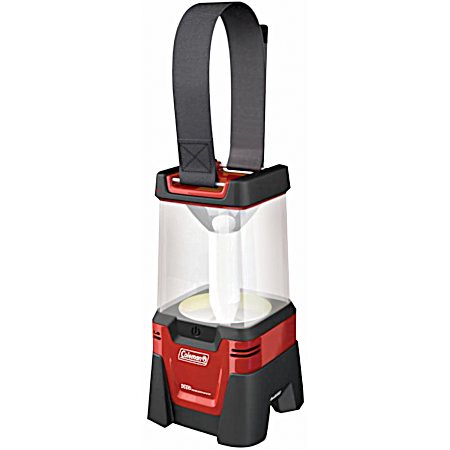 CPX6 LED Lantern