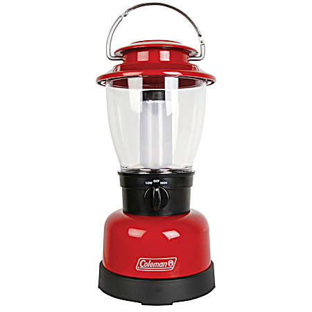 Classic LED Lantern