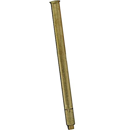 Lantern Generator