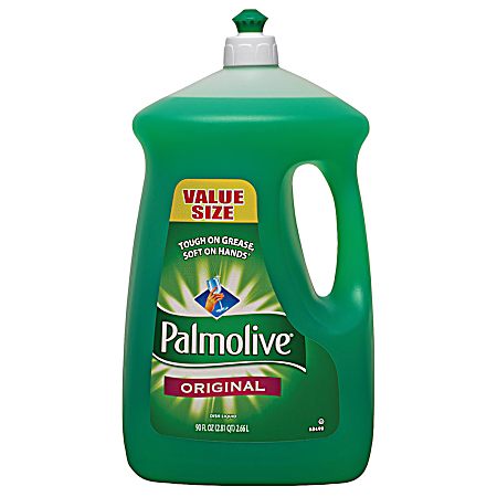 90 oz Original Dish Soap