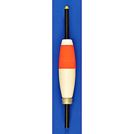 Weighted Cigar Slip Stick Floats - 2-1/2 In.