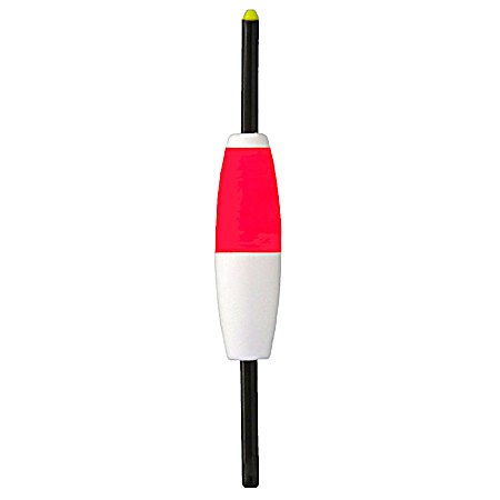 Non-Weighted Cigar Slip Stick Floats - 2-1/2 In.